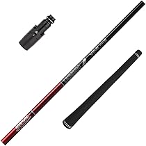 ツアーAD F75S 5W用　タイトリストスリーブ付 タイトリスト FW用互換 スリーブ付きシャフト グラファイト